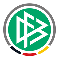 Logo DFB