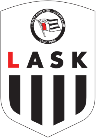 Logo LASK
